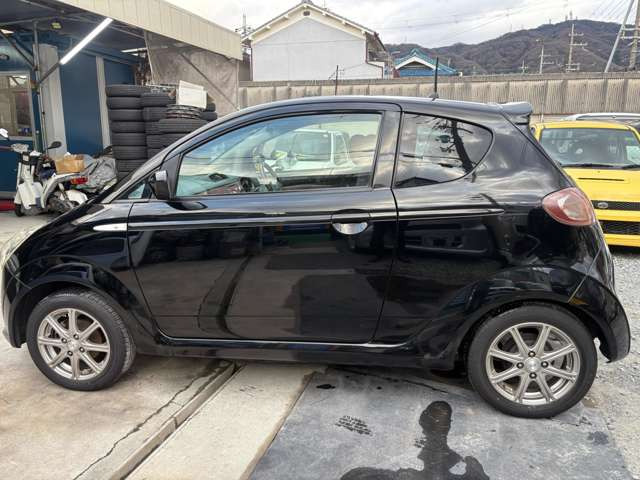 �C�ɂȂ�_�Ȃǂ������܂�����E�̃J�[�Z���T�[��p�_�C�A����肨�C�y�ɂ��₢���킹������!���ڂ������e�����`�������Ē����܂�!���[���ł̂��₢���킹�������ɂ��ԐM�����Ē����܂�!