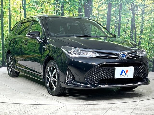 �������x�̃K���X�疌�ŝ����͂������A�㎿�ȃc���E����������B���O����_���J�����؂Ȉ��Ԃ�ی삵�A�F�����E�򉻂�h�~�B�u�e�X�v���b�V���R�[�g�v�A�u�e�v���~�b�T�R�[�g�v���炨�I�т��������܂��B