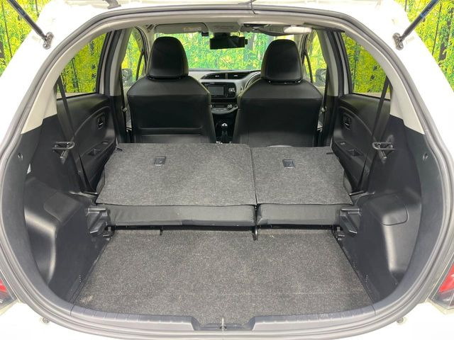 �ς݉��낵�̂��₷���f�b�L�ɂ͂����Ղ�Ɖו���ςݍ���ł��������܂��B�V�т���d���܂ŁA�l�X�ȃV�[���ŗ���܂���