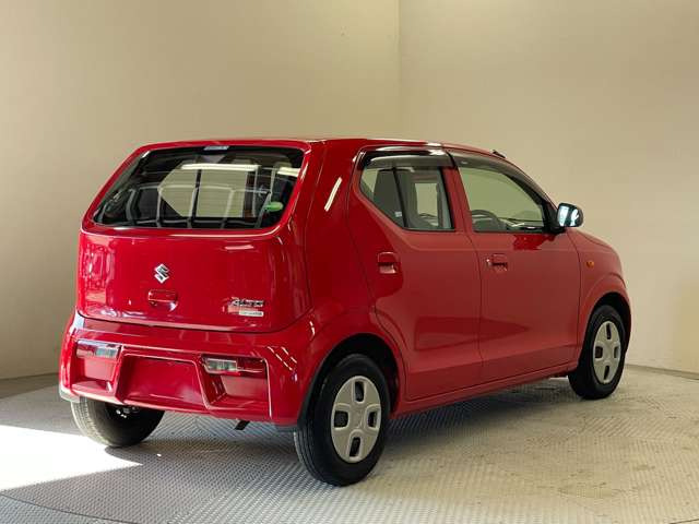 �O���N���[�j���O�ς�!�����ȏ��ȂǋC�ɂȂ���ɂ̓K���X�R�[�e�B���O���������߂ł�!!