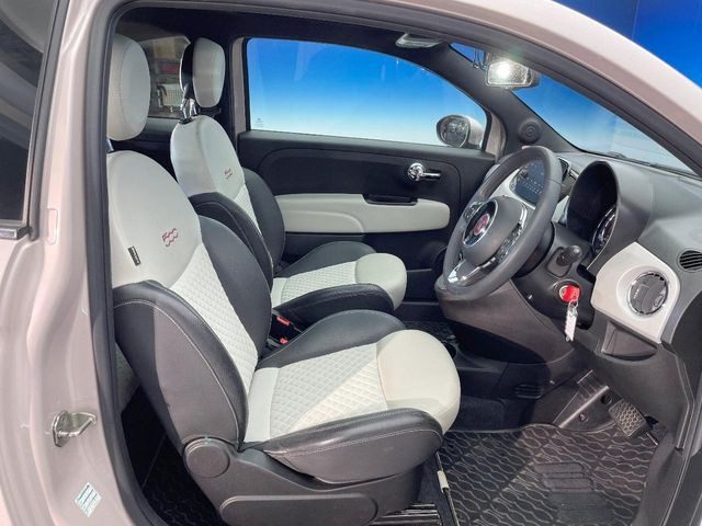 ���V�[�g�̎g�p��:�j��E�ւ�������Ȃ��A�����̒ʂ肫�ꂢ�ȏ�Ԃ��ێ����Ă���܂��B�܂��A�����N���[�j���O�E�R�[�e�B���O�����p�����������܂��B