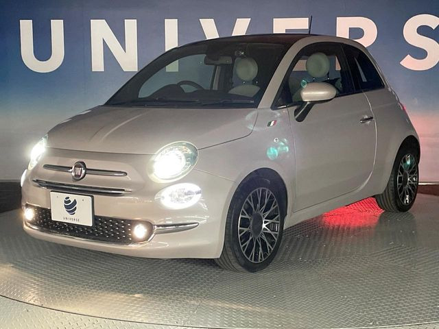 ��HID�w�b�h���C�g:���邭�O�����Ƃ炵�Ă����̂ŁA���V����Ԃ̑��s�������E�ǍD�ň��S���Ă���肢�������܂��B