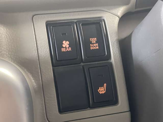 ���Ԃ̋@�\����S�����Ɋւ��ċC�ɂȂ���́A���Ј�x�����X��������!���̏�ŃX�^�b�t���������\�ł�!