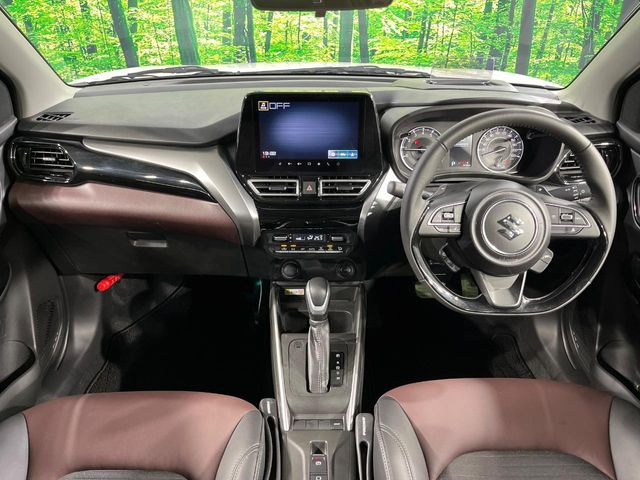 �O���[�v���݌ɐ���30,000��!!�S���̌n��X���烁�[�J�[�E�Ԏ��킸���Љ�o����̂ŁA���Ȃ��Ƀs�b�^���̂��Ԃ�������͂��ł���܂��͂��₢���킹��������