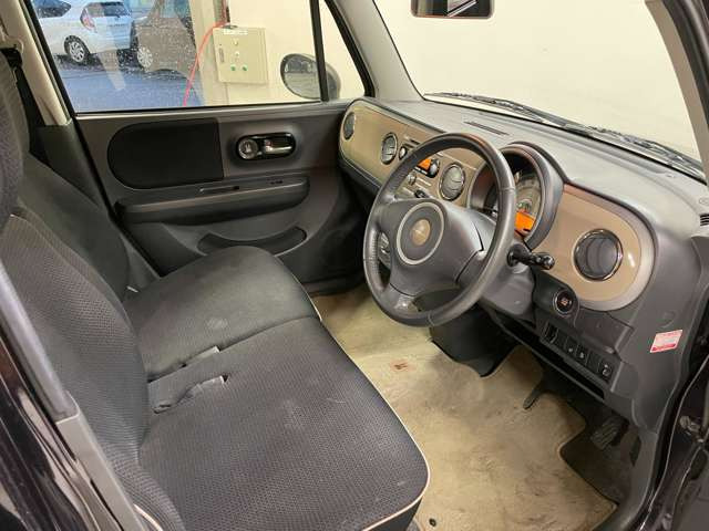 �L�X�Ƃ�����ԂŁA��y�ɂ��ו����o������\�ł�!!