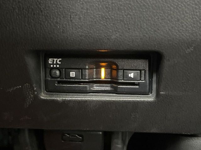 �yETC�z�������H�̗��������X�g���X�Ȃ��ʉ�!�b��̃X�|�b�g��T�[�r�X�G���A�ɑ����u�X�}�[�gIC�v���p���͕K�{�̃A�C�e���ł��B���X�ŃZ�b�g�A�b�v�����{�A���[�ԓ������炷���ɂ����p���������܂�!