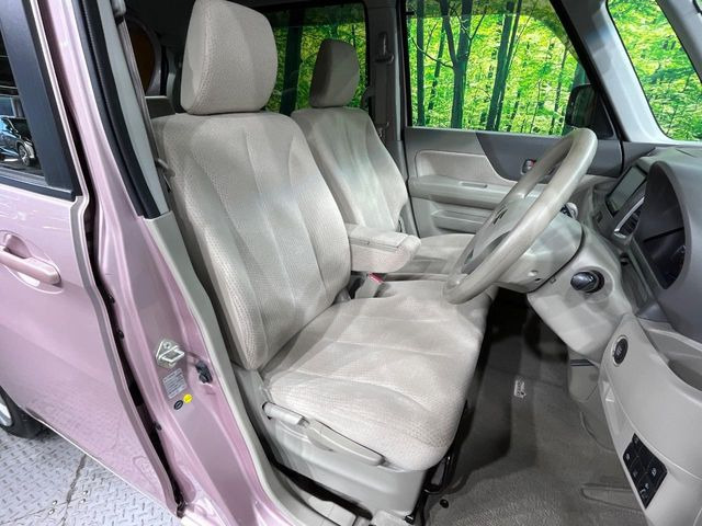 �^�]�ȃV�[�g���͎g�p�������Ȃ��A�ǍD�ȏ�ԂƂȂ��Ă��܂��B���J�Ɏg���Ă������Ƃ��悭�킩��܂��ˁB