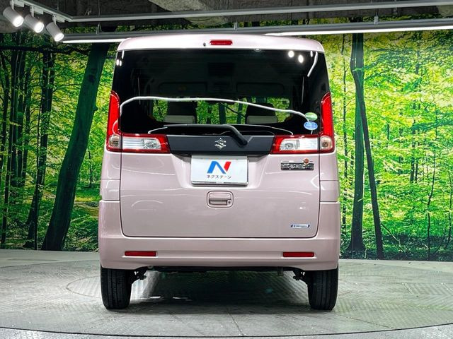 ���S�̍Œ�10�N�E���s�������ۏ�(�L��)�����p�ӁB�ۏؓ��e���[���͂������A�����_��&�I�C��������A�N�����x�̑S���E24���ԃ��[�h�T�[�r�X���t�т���Ă���܂��̂ł����S�������B