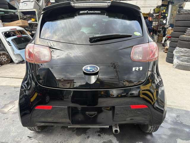 �e��p�[�c(�i�r�EETC�E�A���~�z�C���E�^�C��etc)�A�����_���ȂǁA�݌ɂɂ͂Ȃ����q�l�̂���]�̎ԗ��ȂǁA�l�X�Ȃ��v�]�ɏo������育�Ή������Ē�����l�b�g���[�N���������܂��B���C�y�ɂ����k��������!