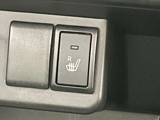 ���Ԃ̋@�\����S�����Ɋւ��ċC�ɂȂ���́A���Ј�x�����X��������!���̏�ŃX�^�b�t���������\�ł�!