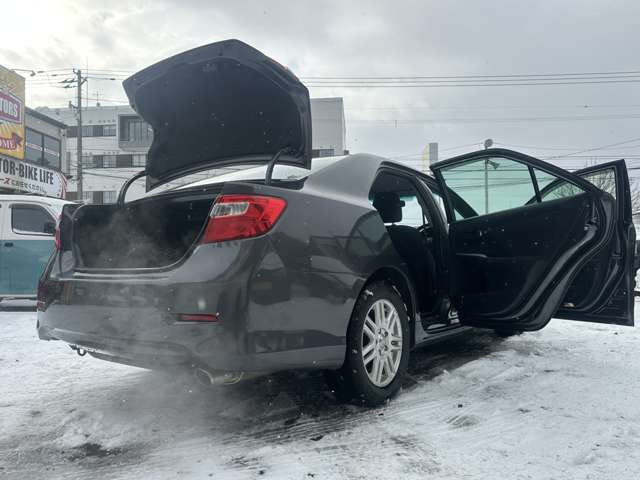 ��􂠂Ȃ��ɂ����߂�1�����������ɑI��ł����܂��傤!�܂��͂��₢���킹��!!011-888-1300���