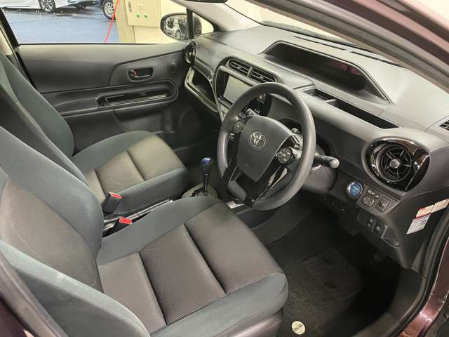 �L�X�Ƃ�����ԂŁA��y�ɂ��ו����o������\�ł�!!