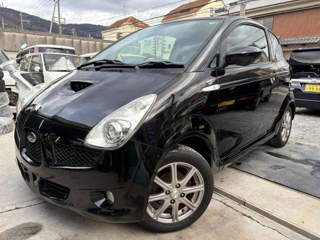 �����ԕی������Љ�邱�Ƃ��\�ł�!���Ԃ̃T�|�[�g�֌W�����C��������!