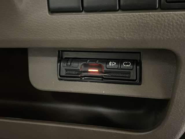 ETC2.0�ւ̊������\�ł�!������@�͏����I�Ɏg�p�ł��Ȃ��Ȃ邩��!?�C�ɂȂ���͂��C�y�ɂ��q�˂�������!!