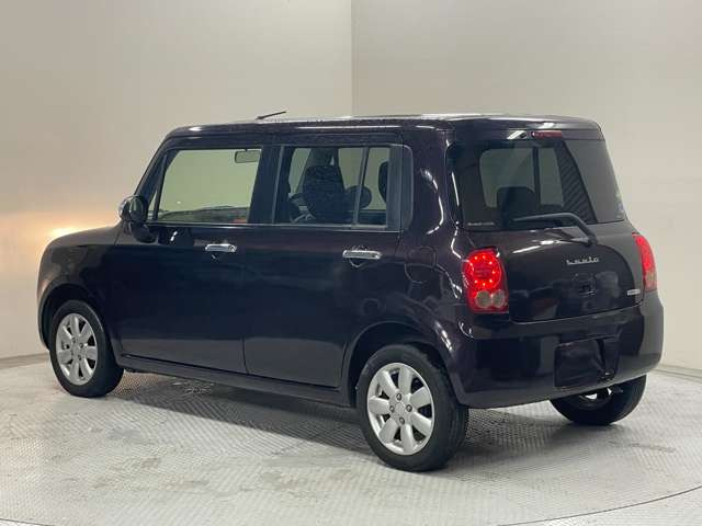 �l�C�̎Ԏ킪�����낢!�e���[�J�[ �ŐV�l�C�Ԃ����C���i�b�v!���ĐG���đI�ׂ�W����ł�!