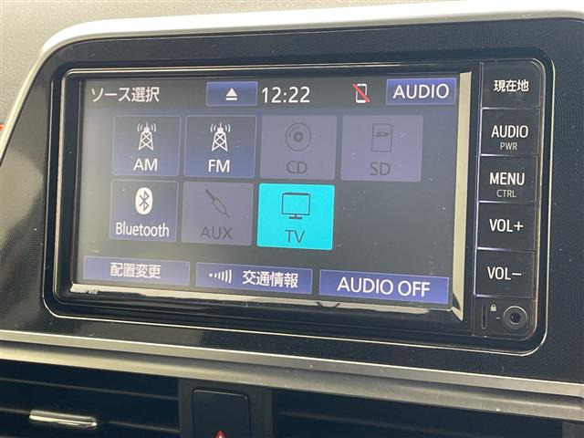 シエンタハイブリッド 1.5 ファンベース G