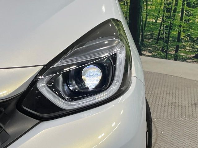 �yLED�w�b�h���C�g�z���V����ԑ��s�����ǍD�Ȏ��E���m�ۂ����S���ĉ^�]�ł��鍂�P�xLED�w�b�h���C�g�𑕔�!�_�����x�������A����d�͂��}�����Ă��܂��B