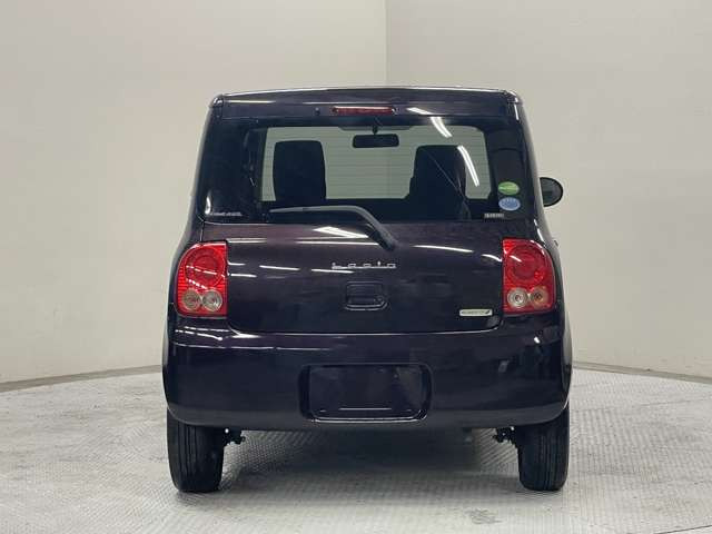 �}�t���[�J�b�^�[��t����ЊO�}�t���[��t�܂ŉ\�ł�!���ʂł͕�����Ȃ����͂��C�y�ɂ��q�˂�������!!