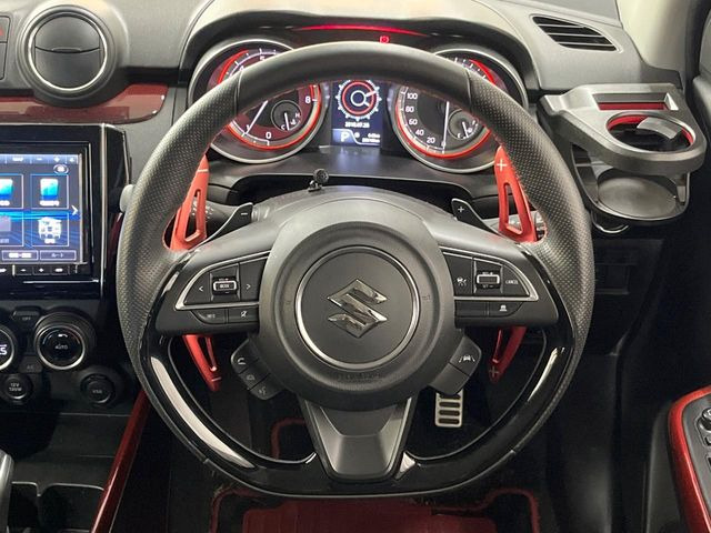 �X�e�A�����O���g�p�������Ȃ��A���ꂢ�ȏ�ԂƂȂ��Ă���܂���