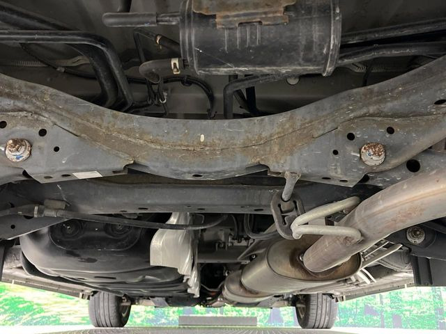 ����肪���ꂢ�Ȃ����ɁA�h�K���H�̎{�H���I�X�X���B�~��n��͂������A���ݕ��ɂ��Z���̕���A��Ń}�����E�E�B���^�[�X�|�[�c���������ɂ��D�]���������Ă���܂��B