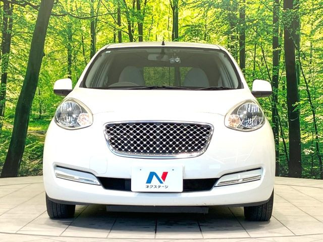 ���Ђł́A�S�ԁw�C�����Ȃ��x�̂��Ԃ̂ݎ�舵���Ă���܂��B��C�o�C���[�ɂ�錵�I�����d����̌�A���Ɍ�̎ԗ��`�F�b�N���s���A�l�N�X�e�[�W���F�肵�����i���Ȓ��ÎԂ����񋟂��Ă���܂��B