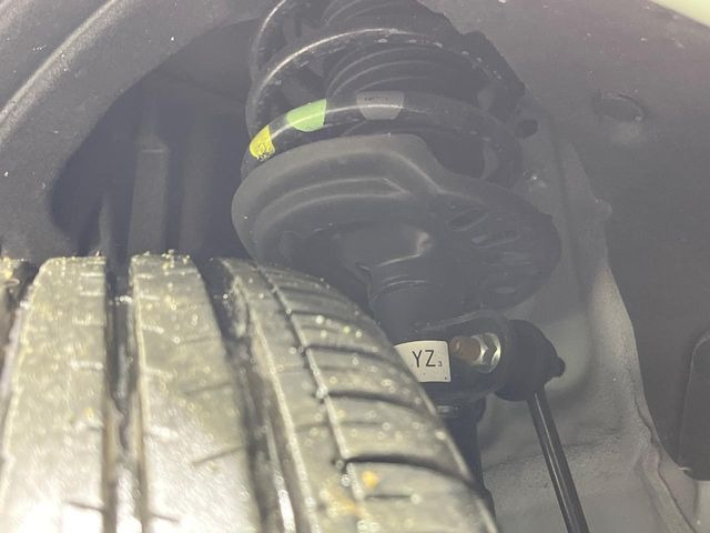 ���Ԃ����S���Ă���肢�������ׂɂ́A�����̒���_�����������܂���B�T�[�r�X�T�|�[�g(�L���ۏ�)�ł͖����_�������񋟂��Ă���A���S�̃J�[���C�t�����߂�������������T�|�[�g�̐��������Ă��܂��B