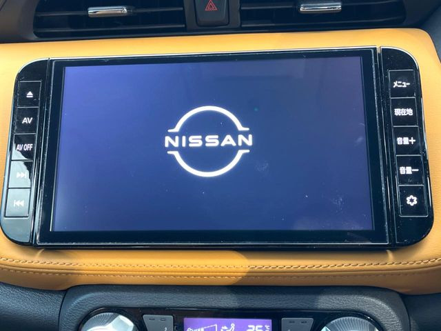 �y����9�^�i�r�z�l�C�̏����i�r�𑕔��B�I�[�f�B�I�@�\���[�����Ă���ABluetooth�ڑ�����΂������̃X�}�z��MP3�v���C���[�̉��y���Đ��\!�����̉^�]������Ɋy�����Ȃ�܂�!!