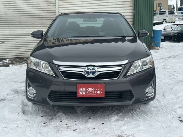 ��􃉃C�t�X�^�C���ɂ���āA���R�Ɍ��X�̂��x�����z��ς�����u���R�����^�I�[�g���[���v���΂�����A�k�߂���A���R����!���R�����^�̃j���[�o�W�F�b�g���[���戵��!!011-888-1300���