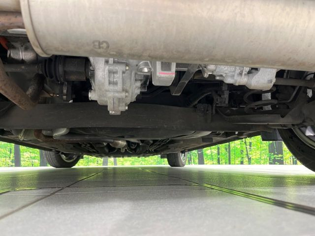 ����肪���ꂢ�Ȃ����ɁA�h�K���H�̎{�H���I�X�X���B�~��n��͂������A���ݕ��ɂ��Z���̕���A��Ń}�����E�E�B���^�[�X�|�[�c���������ɂ��D�]���������Ă���܂��B