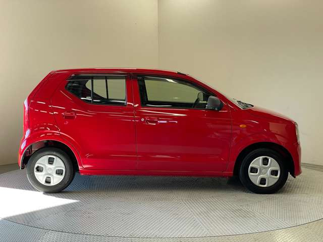 �����A�ЊO�̃G�A���p�[�c�̎�t���\�ł�!�����ƃJ�b�R�ǂ����������͂��C�y�ɂ��q�˂�������!!