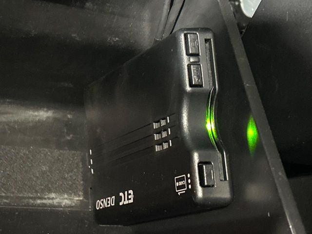 �yETC�z�������H�̗��������X�g���X�Ȃ��ʉ�!�b��̃X�|�b�g��T�[�r�X�G���A�ɑ����u�X�}�[�gIC�v���p���͕K�{�̃A�C�e���ł��B���X�ŃZ�b�g�A�b�v�����{�A���[�ԓ������炷���ɂ����p���������܂�!