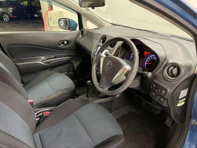 �L�X�Ƃ�����ԂŁA��y�ɂ��ו����o������\�ł�!!