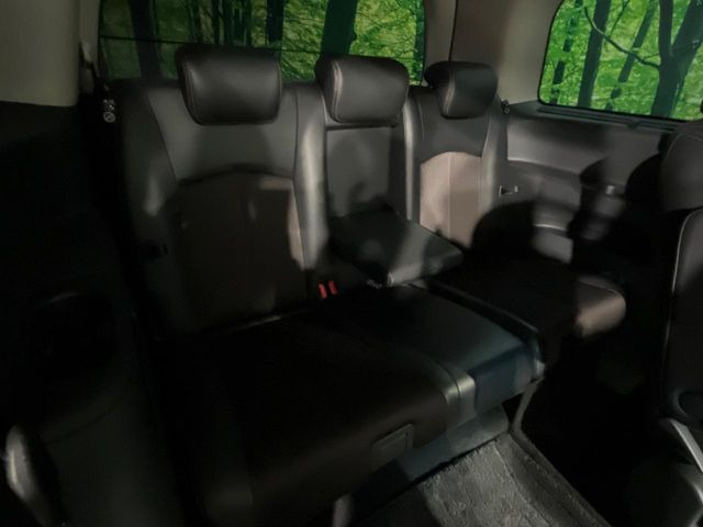 3��ڃV�[�g�͂�������ԗǍD����l�ł��������ƍ����Ē����܂��̂ŁA��l���ł̂��o���������N���N�ł��􂲉Ƒ��ŁA�C�̒m�ꂽ���ԂŁA�h���C�u�ɍs���̂��y���݂ł��ˁ�