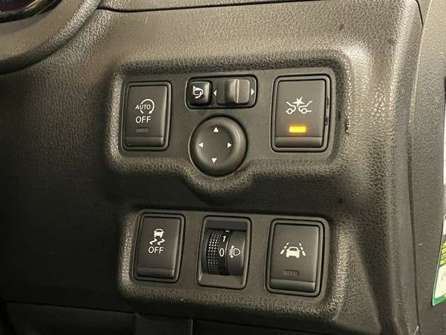 ���Ԃ̋@�\����S�����Ɋւ��ċC�ɂȂ���́A���Ј�x�����X��������!���̏�ŃX�^�b�t���������\�ł�!