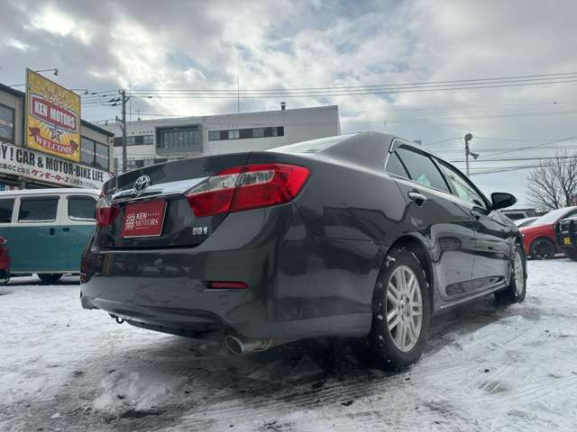 ����S���ǂ��ł��[��OK!�n���̂��q�l�ɂ�����Ă��܂����