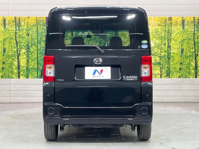 ���S�̍Œ�10�N�E���s�������ۏ�(�L��)�����p�ӁB�ۏؓ��e���[���͂������A�����_��&�I�C��������A�N�����x�̑S���E24���ԃ��[�h�T�[�r�X���t�т���Ă���܂��̂ł����S�������B