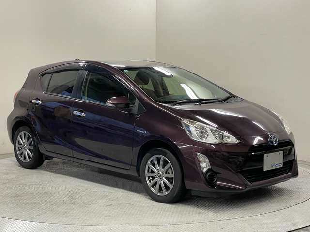 �O���N���[�j���O�ς�!����ւ��݂ȂǍׂ��ȏ�Ԃ��C�ɂȂ���͌����m�F�������߂ł�!