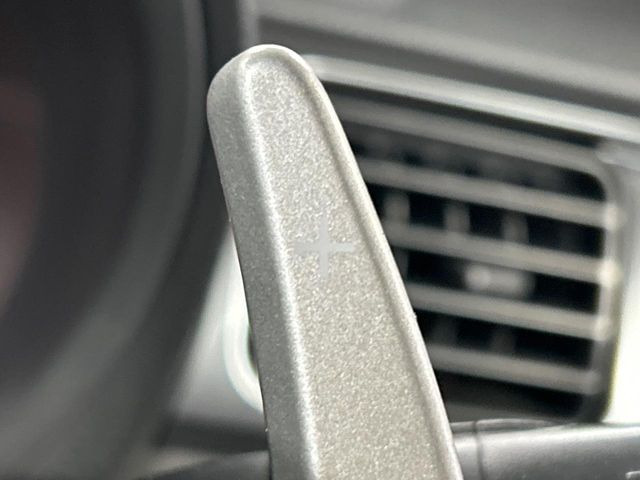 �y�p�h���V�t�g�z�n���h�������𗣂����ɑf�����V�t�g�A�b�v&�_�E�����ł���̂ŁA�G���W���u���[�L���g�������⍂�����H�̍����ŉ�����������ʂŖ𗧂��܂��B