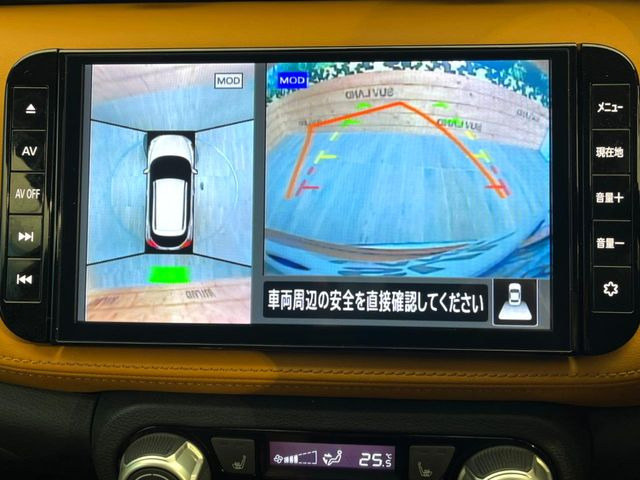 �y�A���E���h�r���[���j�^�[�z��p�̃J�����ɂ��A�ォ�猩���낵���悤�Ȏ��_��360�x�N���}�̎��͂��m�F���邱�Ƃ��ł��܂������p�������m�F���₷���A�����ꏊ�ł̐؂�Ԃ��⒓�Ԃ��X���[�Y�ɍs���܂��B