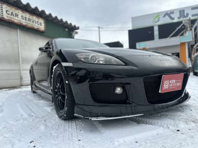 ��􉺎������C����������!!�������拭����!!!011-888-1300���