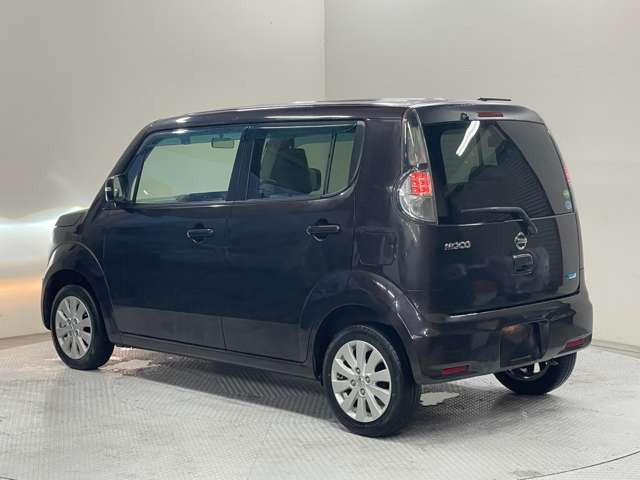 �l�C�̎Ԏ킪�����낢!�e���[�J�[ �ŐV�l�C�Ԃ����C���i�b�v!���ĐG���đI�ׂ�W����ł�!