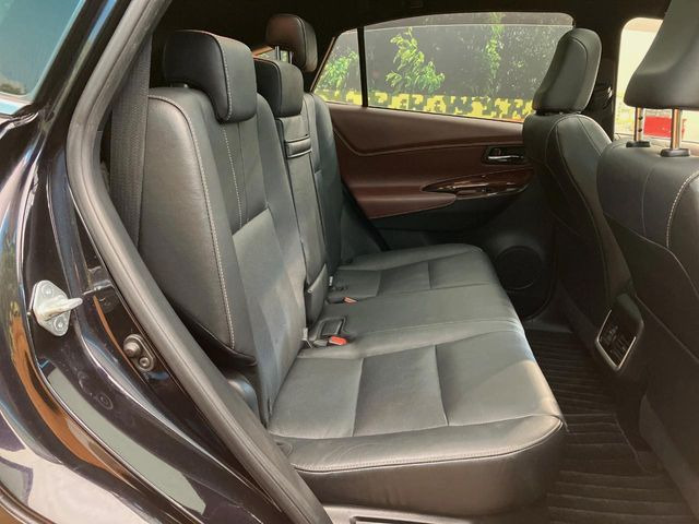 �㕔���Ȃ��C�ɂȂ�悤�ȃL�Y�E�����ւ��蓙�A�傫�ȃ_���[�W�͂Ȃ��A�ǍD�ȏ�Ԃł��B