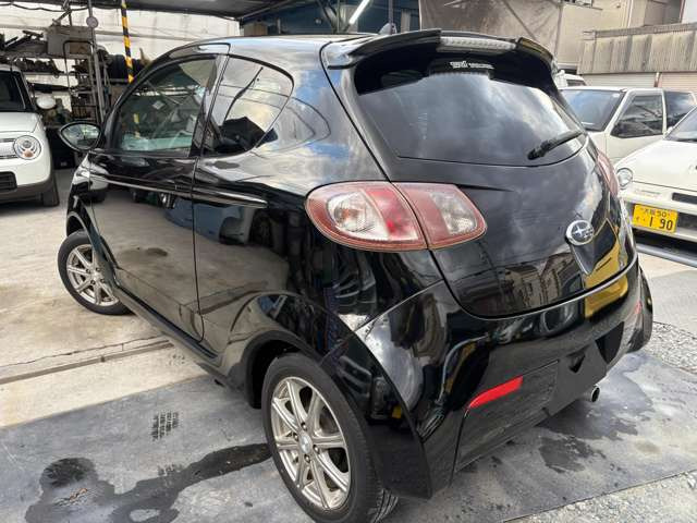 �S���ǂ��ł��[�ԉ\�ł�!�i�������ŏ���܂��̂ŁA���C�y�ɂ��₢���킹������!(��:��ォ�牫��܂�5.0���~)