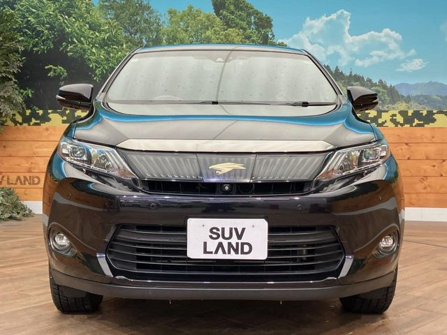 ���Ђł́A�S�ԁw�C�����Ȃ��x�̂��Ԃ̂ݎ�舵���Ă���܂��B��C�o�C���[�ɂ�錵�I�����d����̌�A���Ɍ�̎ԗ��`�F�b�N���s���A�l�N�X�e�[�W���F�肵�����i���Ȓ��ÎԂ����񋟂��Ă���܂��B