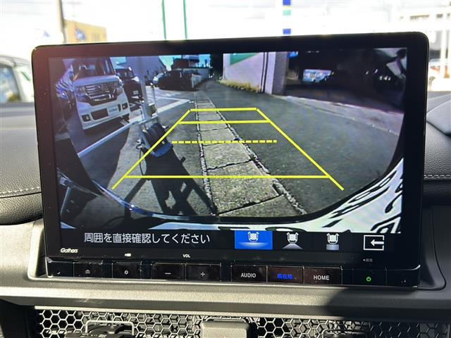 ステップワゴン2.0 e:HEV スパーダ