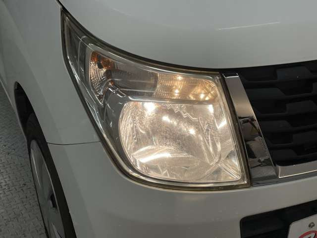 �ЊO�����v�A�����Y�ALED�t�H�O���C�g�̎�t�Ȃǂ��\�ł�!�F�����C�ɂȂ���͂��C�y�ɂ��q�˂�������!!