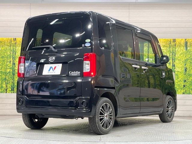 �����E�{�[�i�X�����s�v&�Œ�10�N�Ԃ̐ݒ肪�\�ȃI�[�g���[�������p�ӂ��Ă���܂�!�����̂Ȃ��x�����v�����ɂčw�����\�ł���