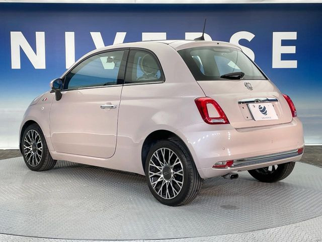 �������t�т̕ۏ؂̑��A���S�̍Œ�3�N�E���s�������ۏ�(�L��)�����p�ӁB�A���Ԃ����S���Ă��y���݂���������l�A�ۏؓ��e���[���͂������A�����_��&�I�C�������⃍�[�h�T�[�r�X���t�т��Ă���܂��B