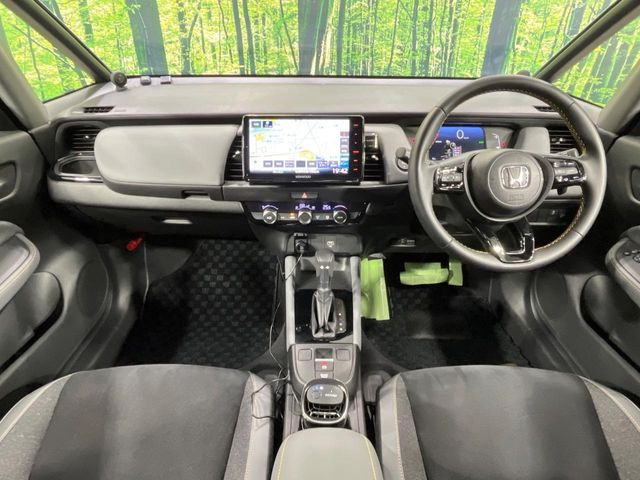 �O���[�v���݌ɐ���30,000��!!�S���̌n��X���烁�[�J�[�E�Ԏ��킸���Љ�o����̂ŁA���Ȃ��Ƀs�b�^���̂��Ԃ�������͂��ł���܂��͂��₢���킹��������