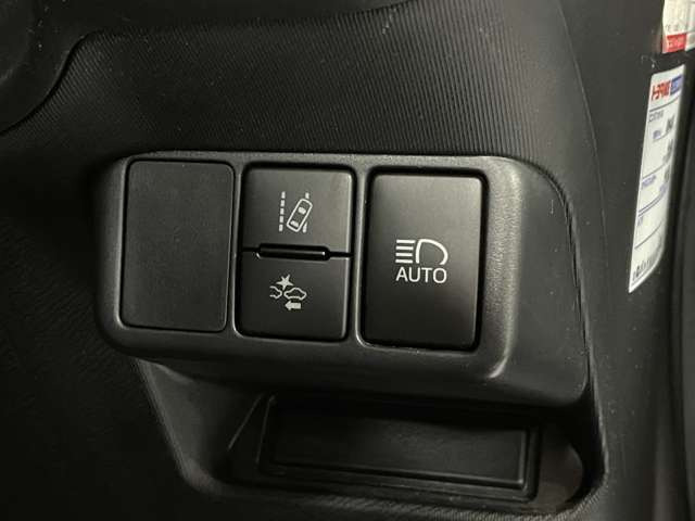 ���Ԃ̋@�\����S�����Ɋւ��ċC�ɂȂ���́A���Ј�x�����X��������!���̏�ŃX�^�b�t���������\�ł�!